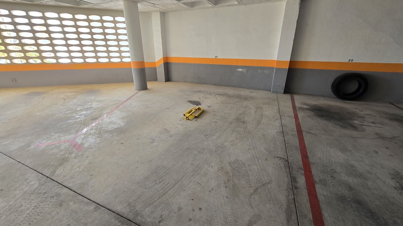 2 bedroom Apartment for sale in Calpe / Calp - € 600,000 (Ref: 9757598)