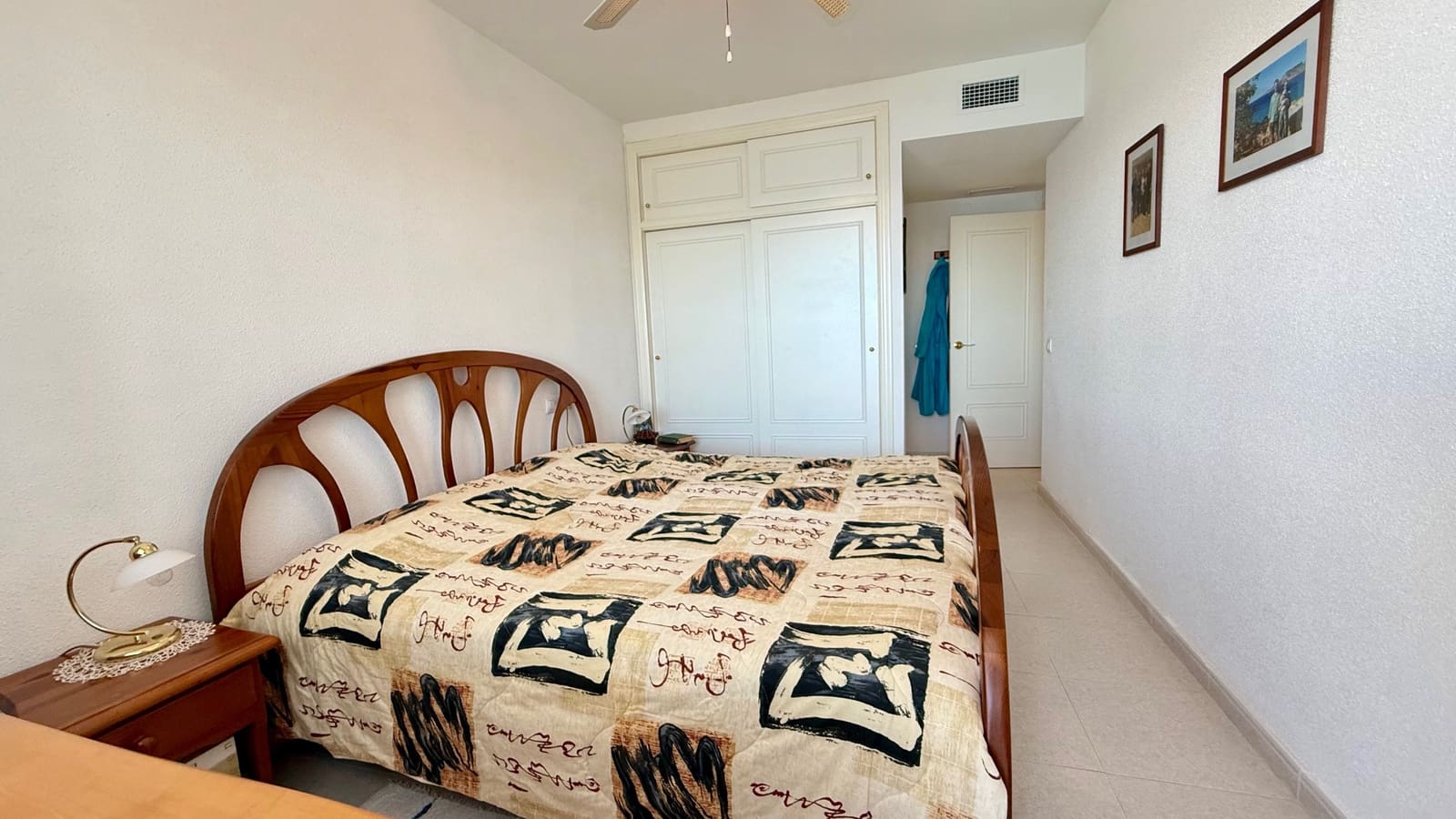 2 bedroom Apartment for sale in Calpe / Calp - € 630,000 (Ref: 9757599)