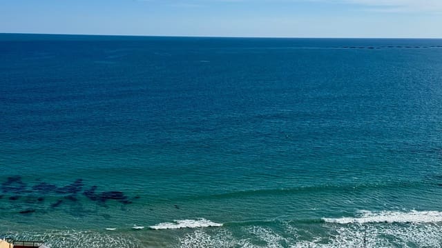 2 chambre Appartement à vendre à Calpe / Calp - 630 000 € (Ref: 9757599)