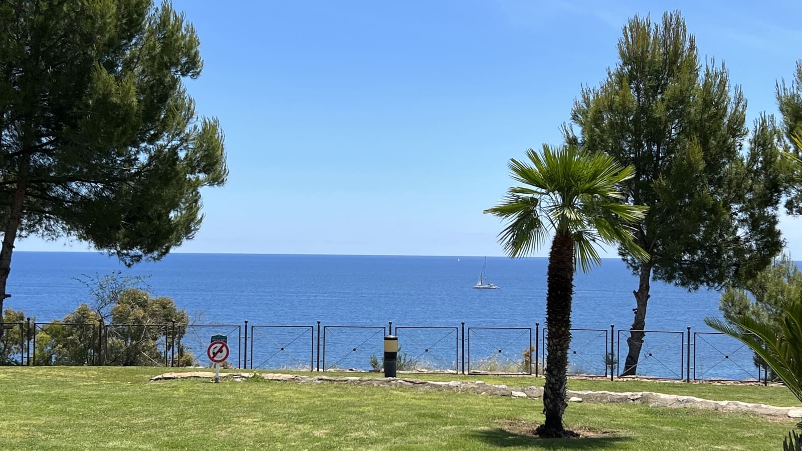 1 soverom Leilighet til salgs i Altea - € 320 000 (Ref: 9793448)