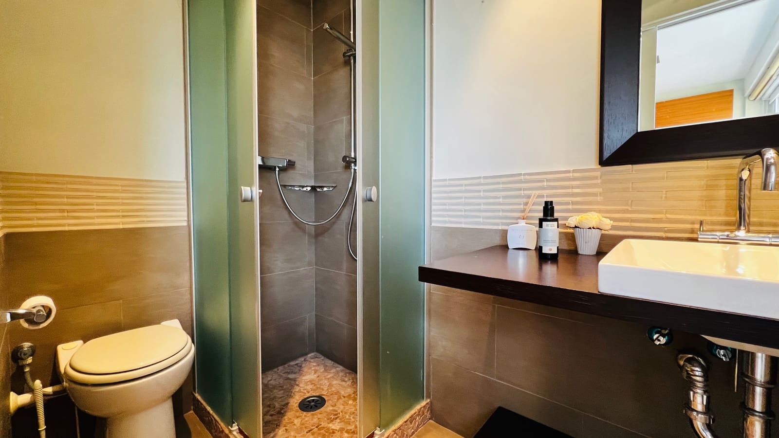 2 sypialnia Apartament na sprzedaż w Benidorm - 395 000 € (Ref: 9928471)