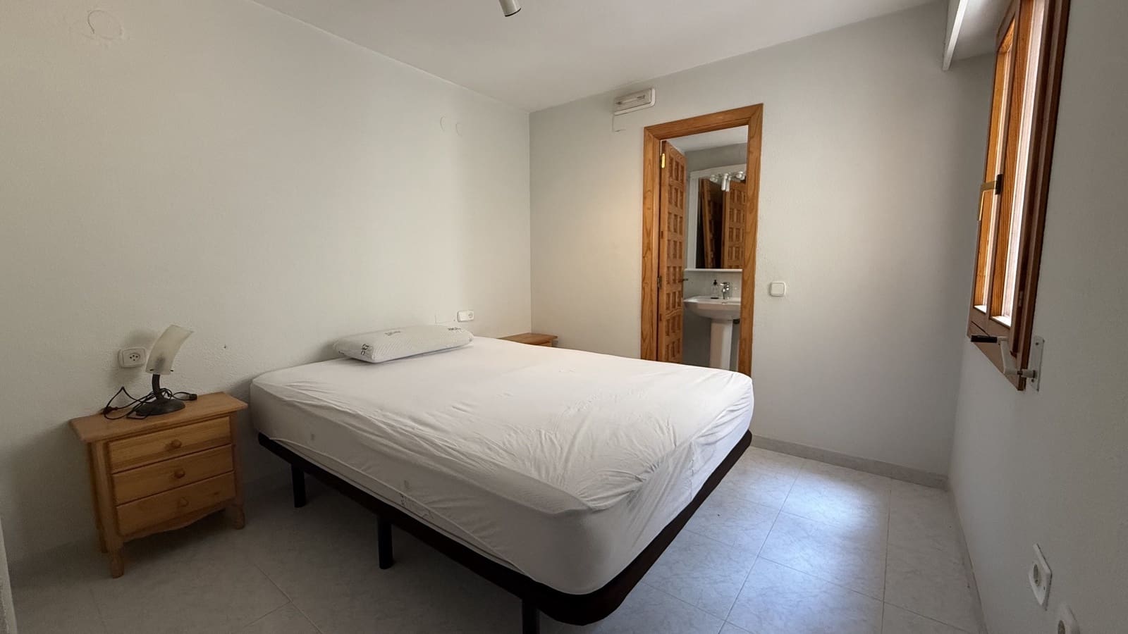 Apartamento de 2 habitaciones en Altea en venta con garaje - 472.000 € (Ref: 9932341)