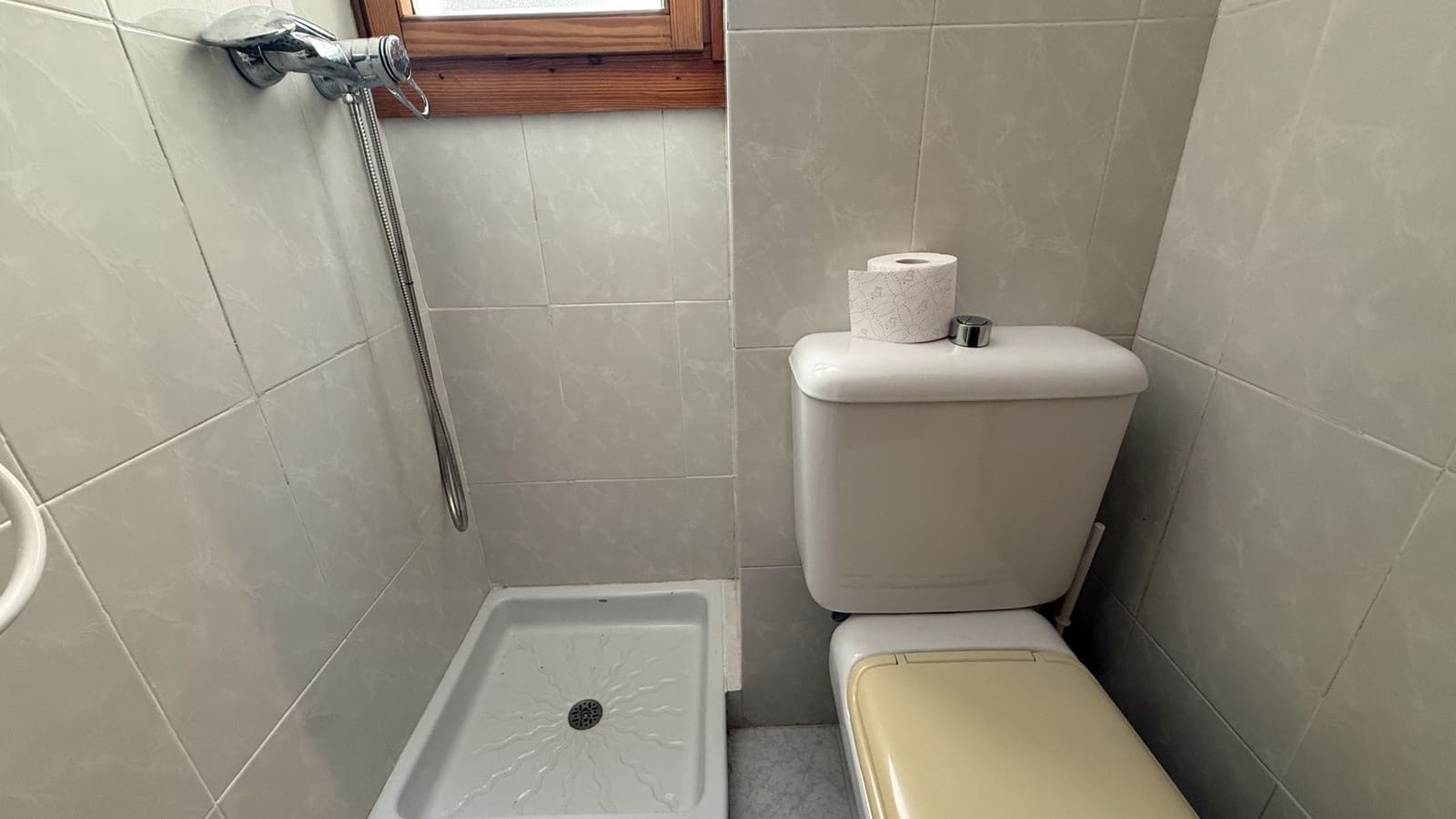 Apartamento de 2 habitaciones en Altea en venta con garaje - 472.000 € (Ref: 9932341)