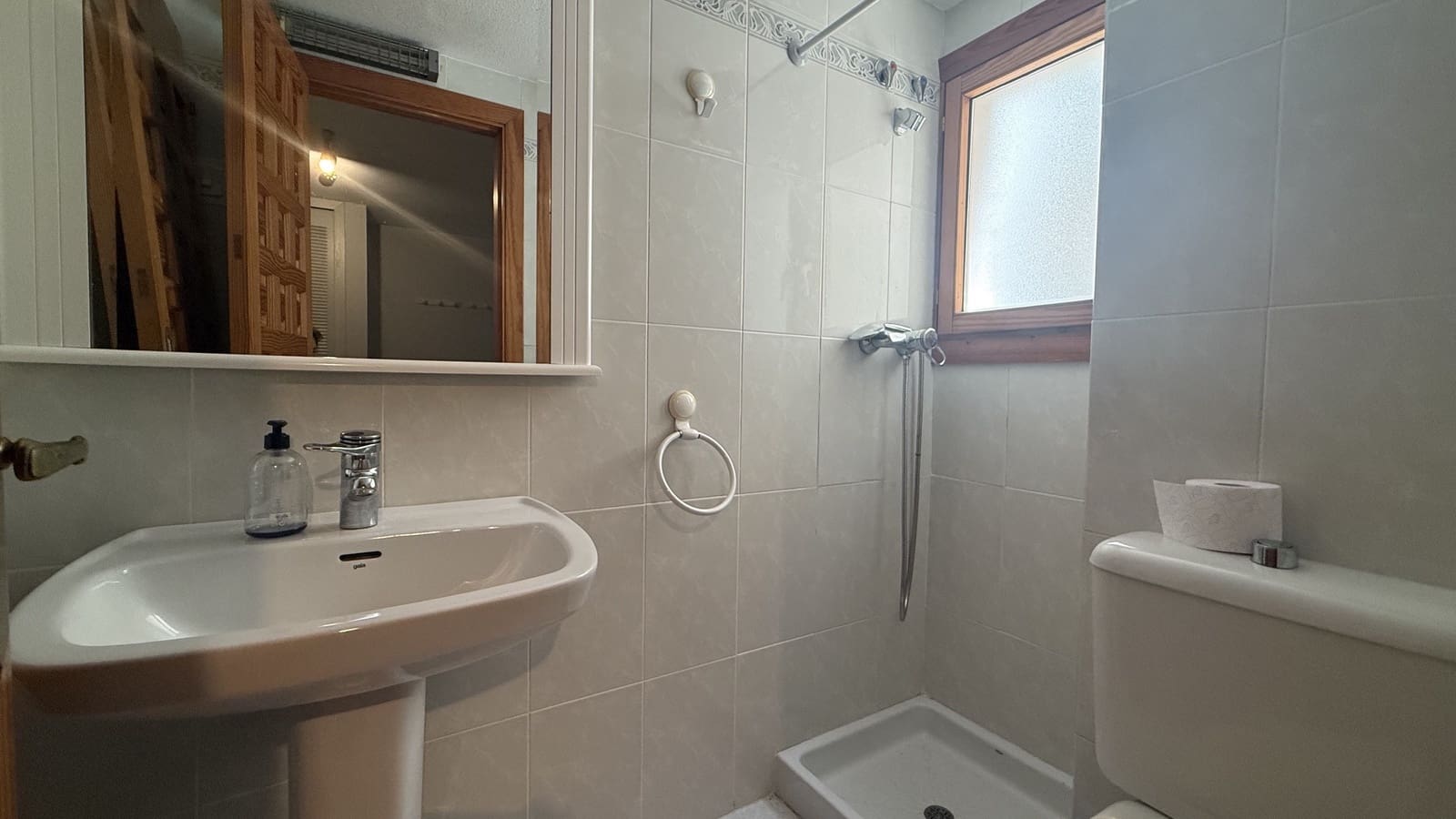 Apartamento de 2 habitaciones en Altea en venta con garaje - 472.000 € (Ref: 9932341)