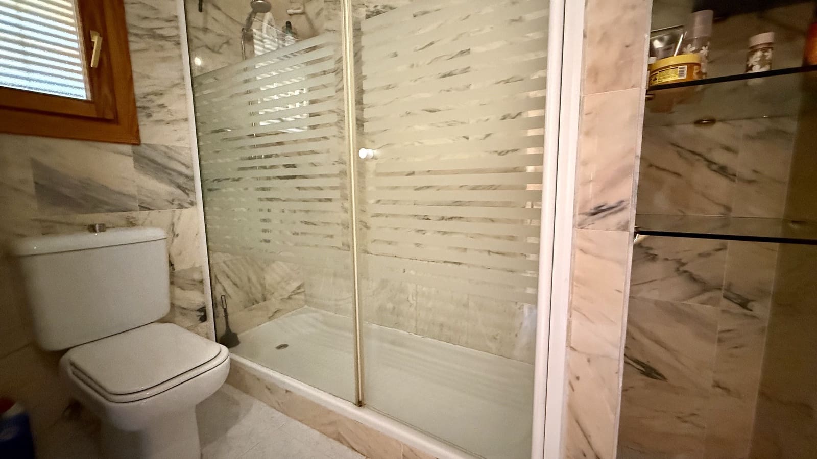 Apartamento de 2 habitaciones en Altea en venta con garaje - 472.000 € (Ref: 9932341)