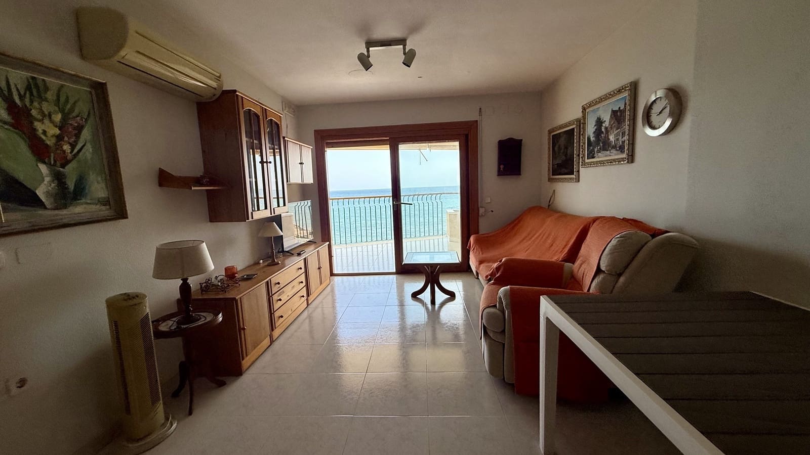Apartamento de 2 habitaciones en Altea en venta con garaje - 472.000 € (Ref: 9932341)