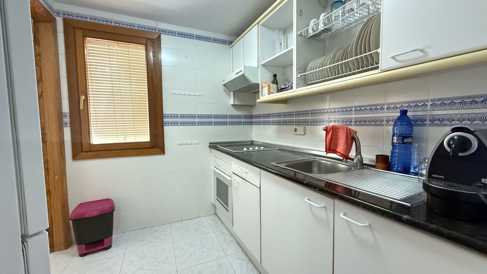 Apartamento de 2 habitaciones en Altea en venta con garaje - 472.000 € (Ref: 9932341)