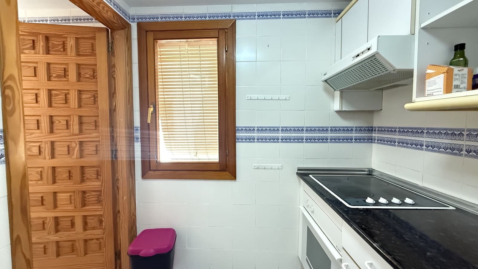 Apartamento de 2 habitaciones en Altea en venta con garaje - 472.000 € (Ref: 9932341)
