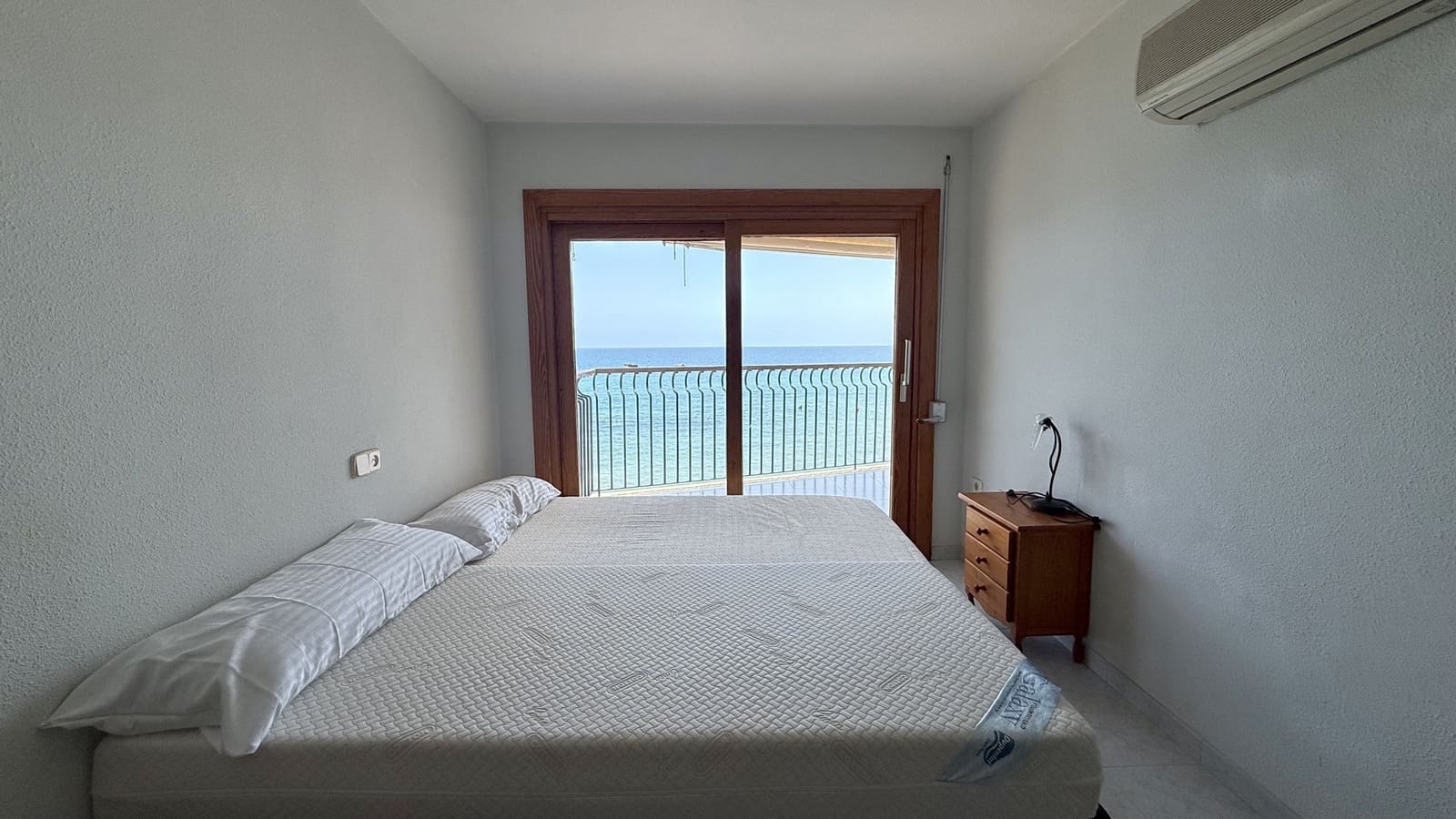 Apartamento de 2 habitaciones en Altea en venta con garaje - 472.000 € (Ref: 9932341)
