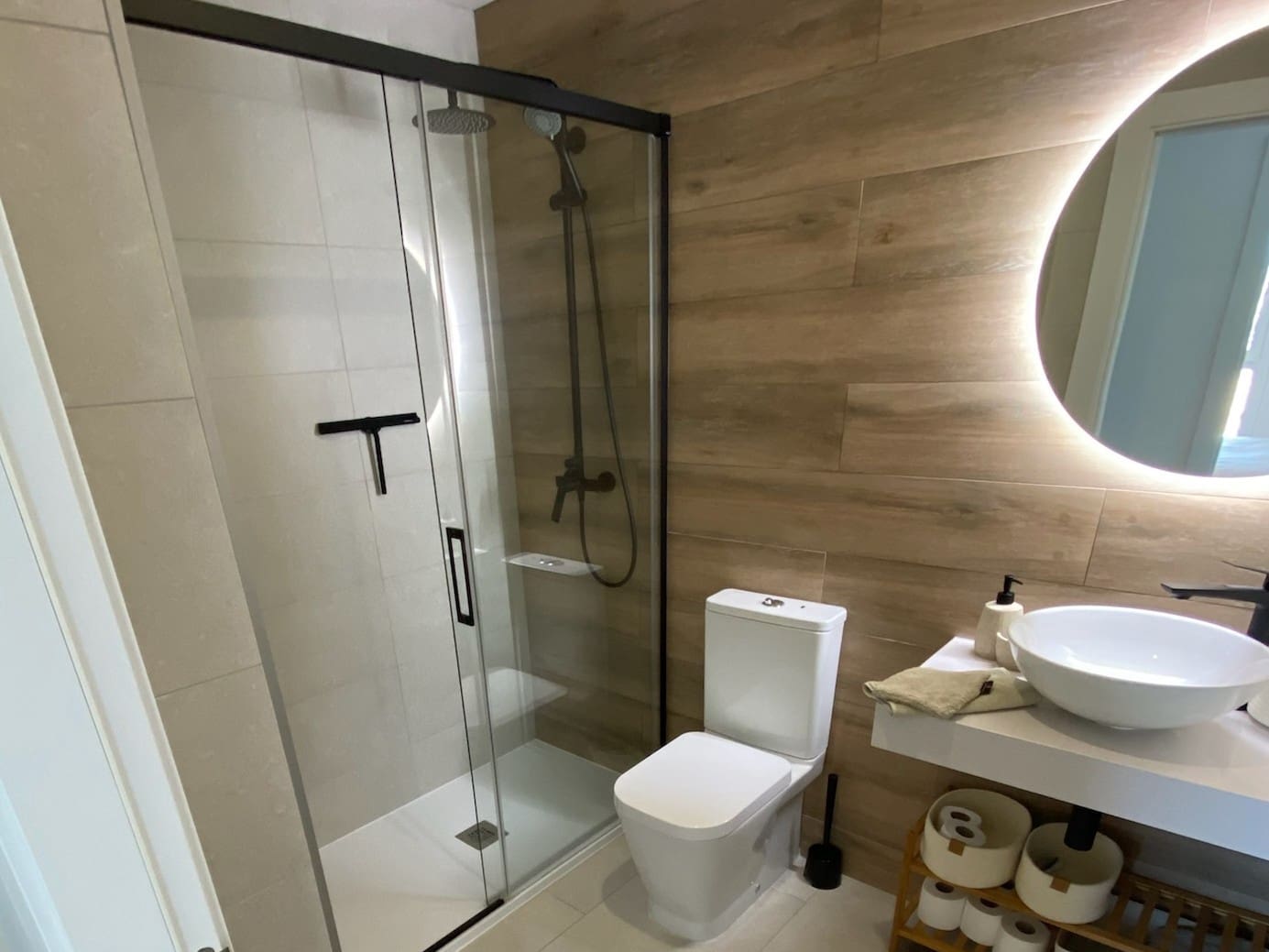 3 quarto Apartamento para venda em Calpe / Calp com piscina garagem - 850 000 € (Ref: 9935111)