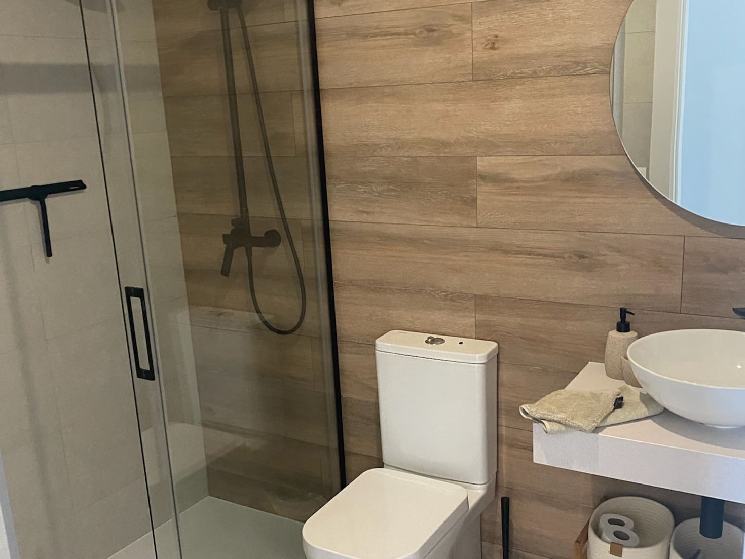 3 quarto Apartamento para venda em Calpe / Calp com piscina garagem - 850 000 € (Ref: 9935111)