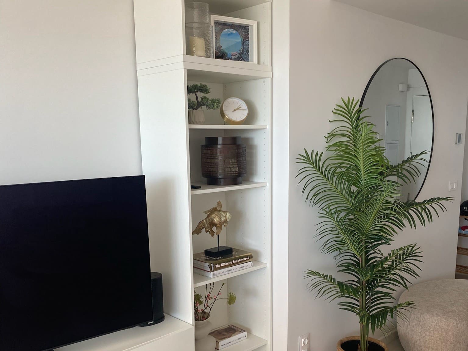 3 quarto Apartamento para venda em Calpe / Calp com piscina garagem - 850 000 € (Ref: 9935111)