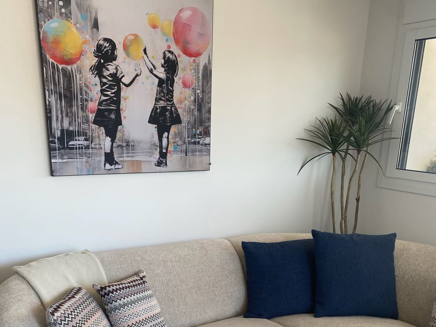 3 quarto Apartamento para venda em Calpe / Calp com piscina garagem - 850 000 € (Ref: 9935111)