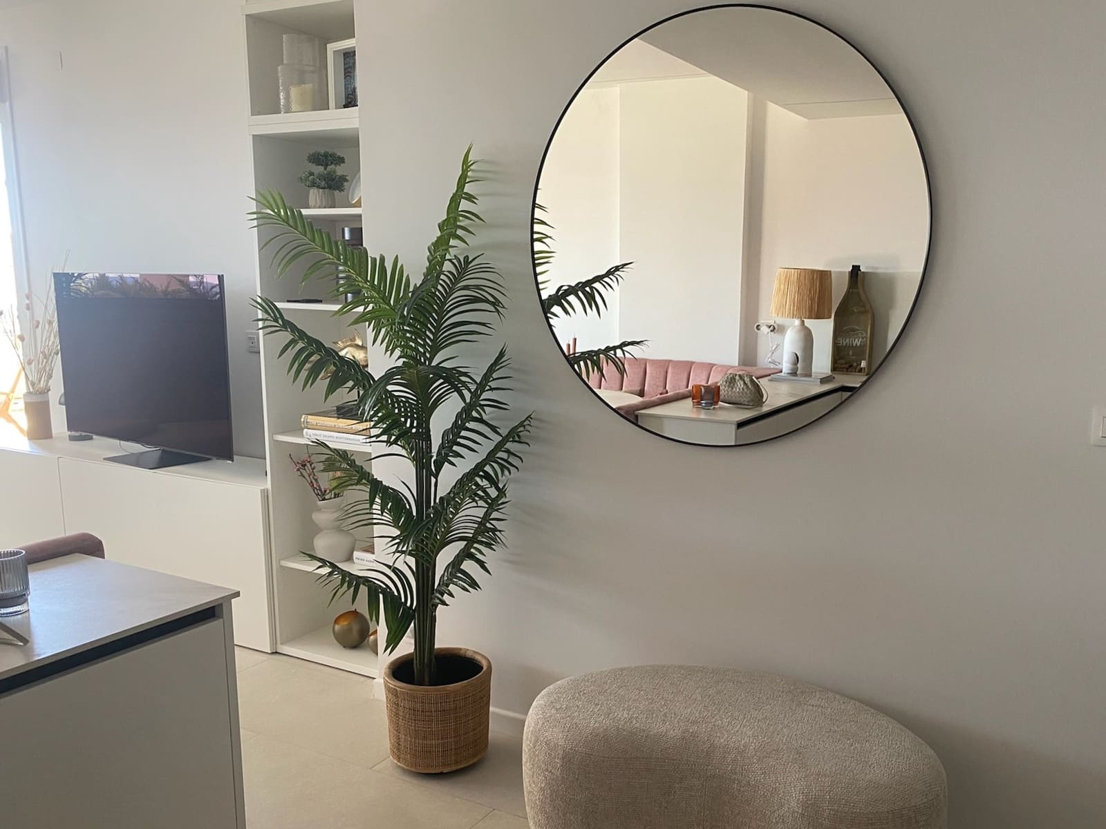 3 quarto Apartamento para venda em Calpe / Calp com piscina garagem - 850 000 € (Ref: 9935111)