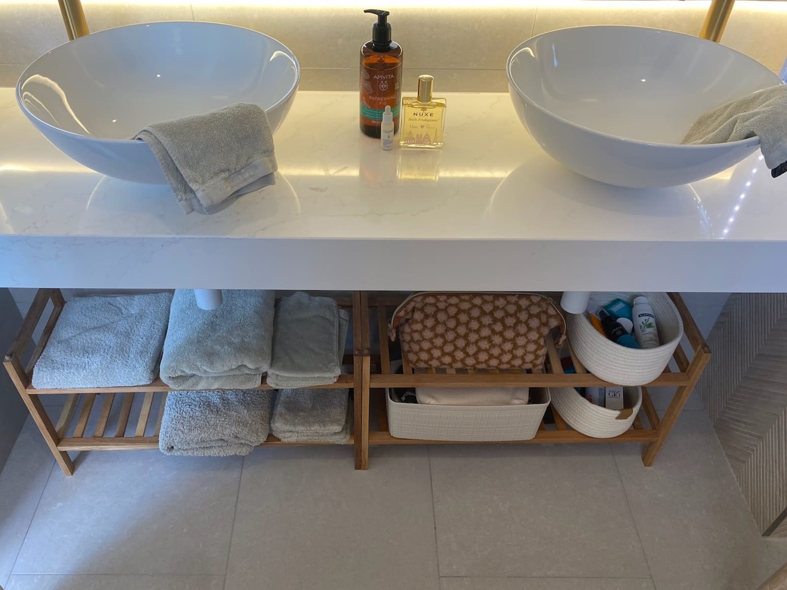 3 quarto Apartamento para venda em Calpe / Calp com piscina garagem - 850 000 € (Ref: 9935111)