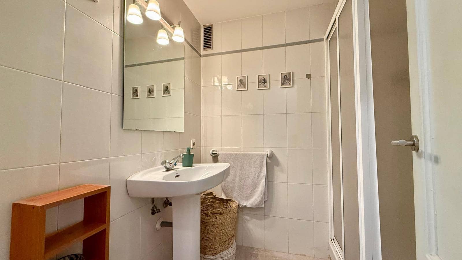 3 soverom Leilighet til salgs i Altea - € 335 000 (Ref: 9981342)