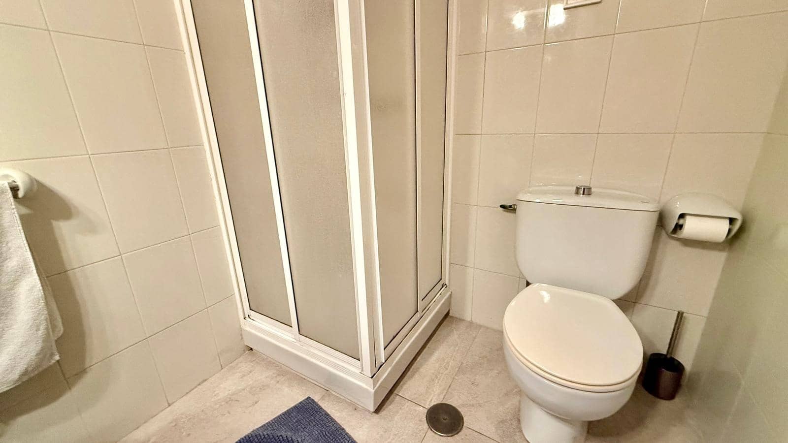 3 soverom Leilighet til salgs i Altea - € 335 000 (Ref: 9981342)