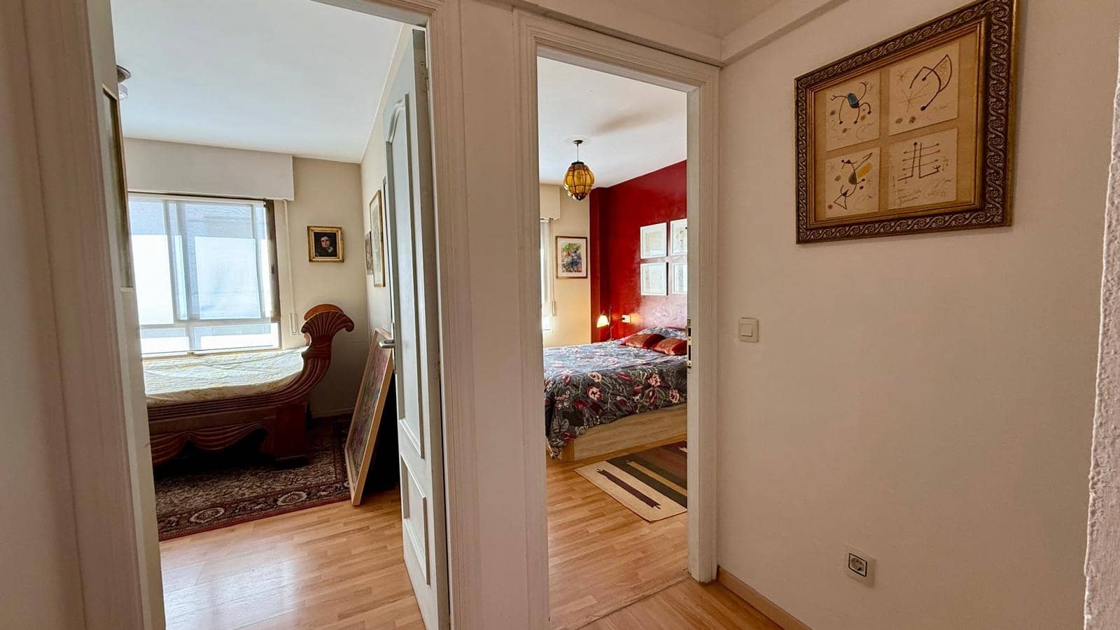 3 soverom Leilighet til salgs i Altea - € 335 000 (Ref: 9981342)