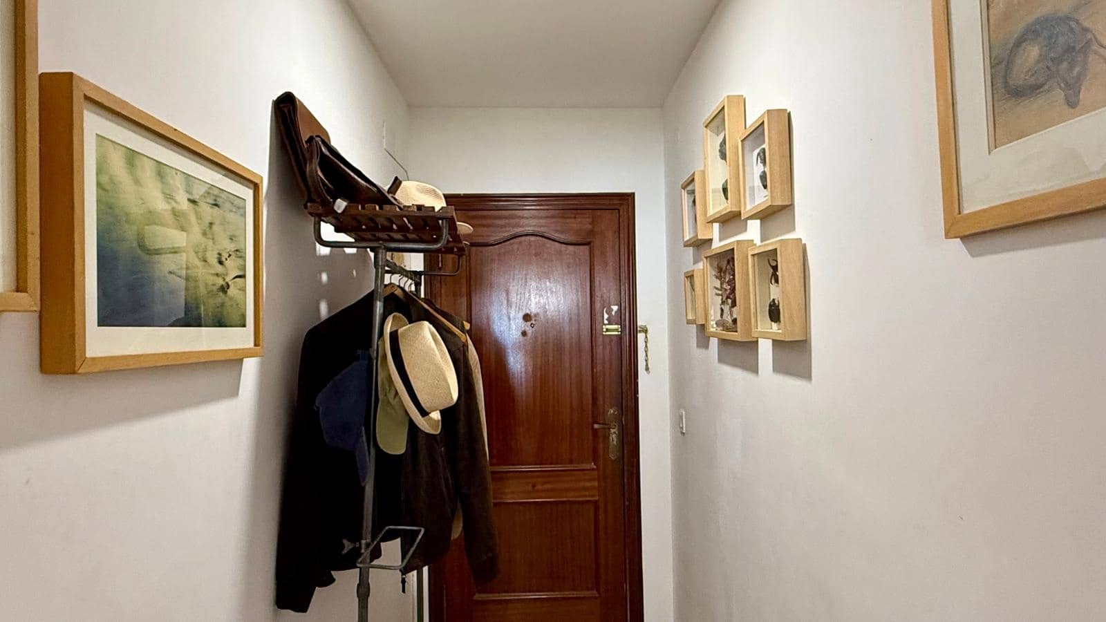 3 soverom Leilighet til salgs i Altea - € 335 000 (Ref: 9981342)