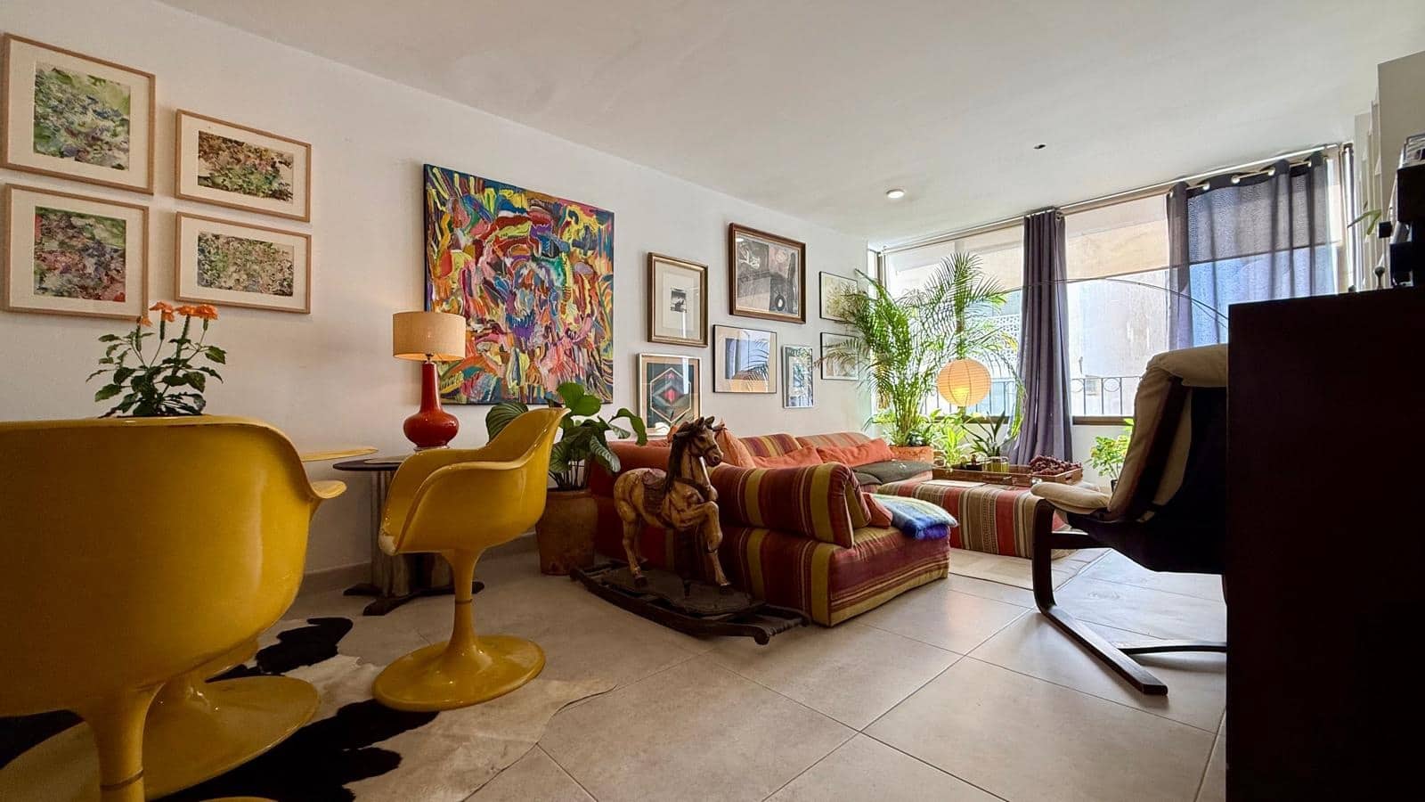 3 soverom Leilighet til salgs i Altea - € 335 000 (Ref: 9981342)
