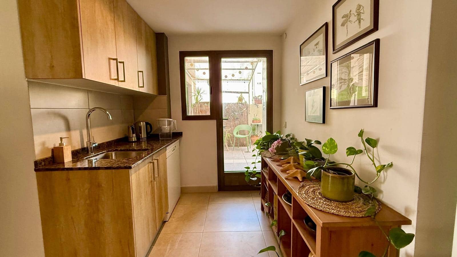 3 soverom Leilighet til salgs i Altea - € 335 000 (Ref: 9981342)