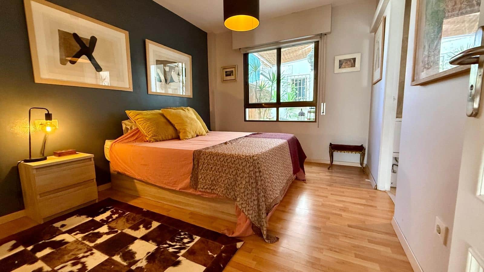 3 soverom Leilighet til salgs i Altea - € 335 000 (Ref: 9981342)