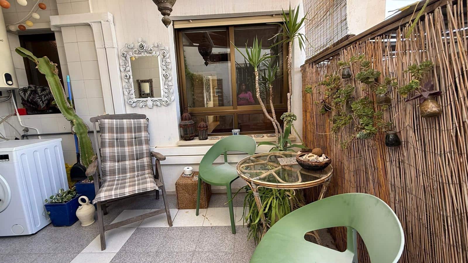 3 soverom Leilighet til salgs i Altea - € 335 000 (Ref: 9981342)