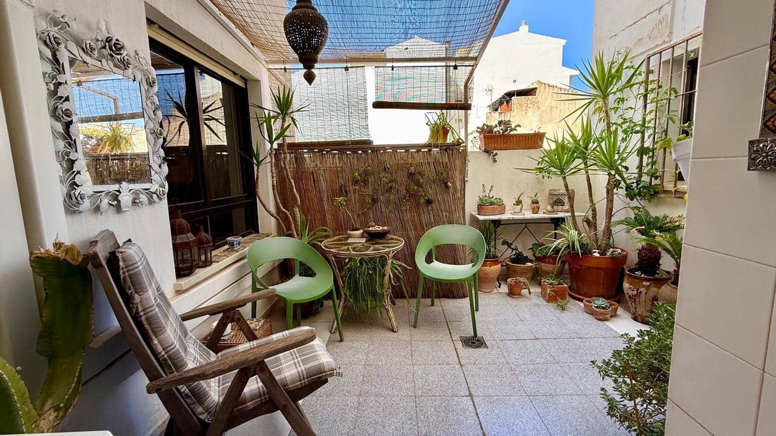 3 soverom Leilighet til salgs i Altea - € 335 000 (Ref: 9981342)