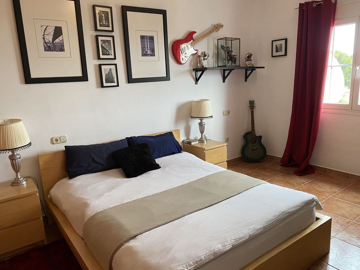 4 sypialnia Willa na sprzedaż w Valtocado z basenem - 1 300 000 € (Ref: 7426412)