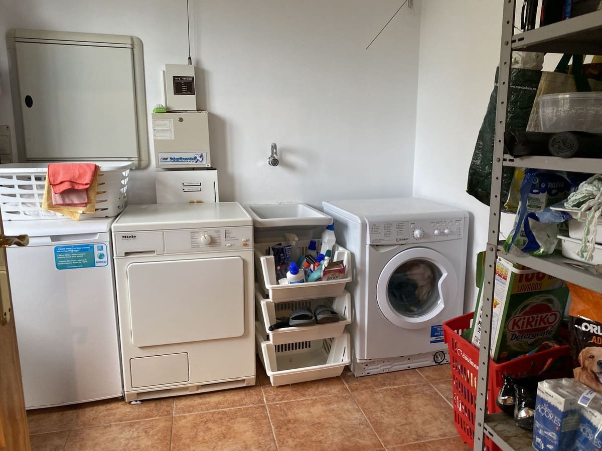 4 sypialnia Willa na sprzedaż w Valtocado z basenem - 1 300 000 € (Ref: 7426412)