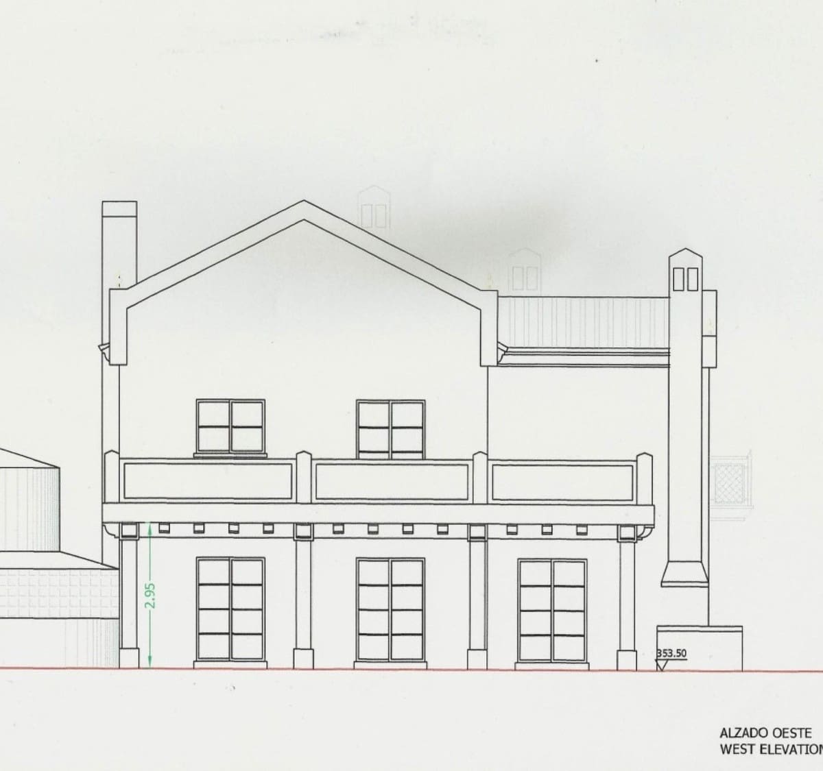 Grunde uden byggetilladelser til salg i Mijas - € 240.000 (Ref: 8234359)