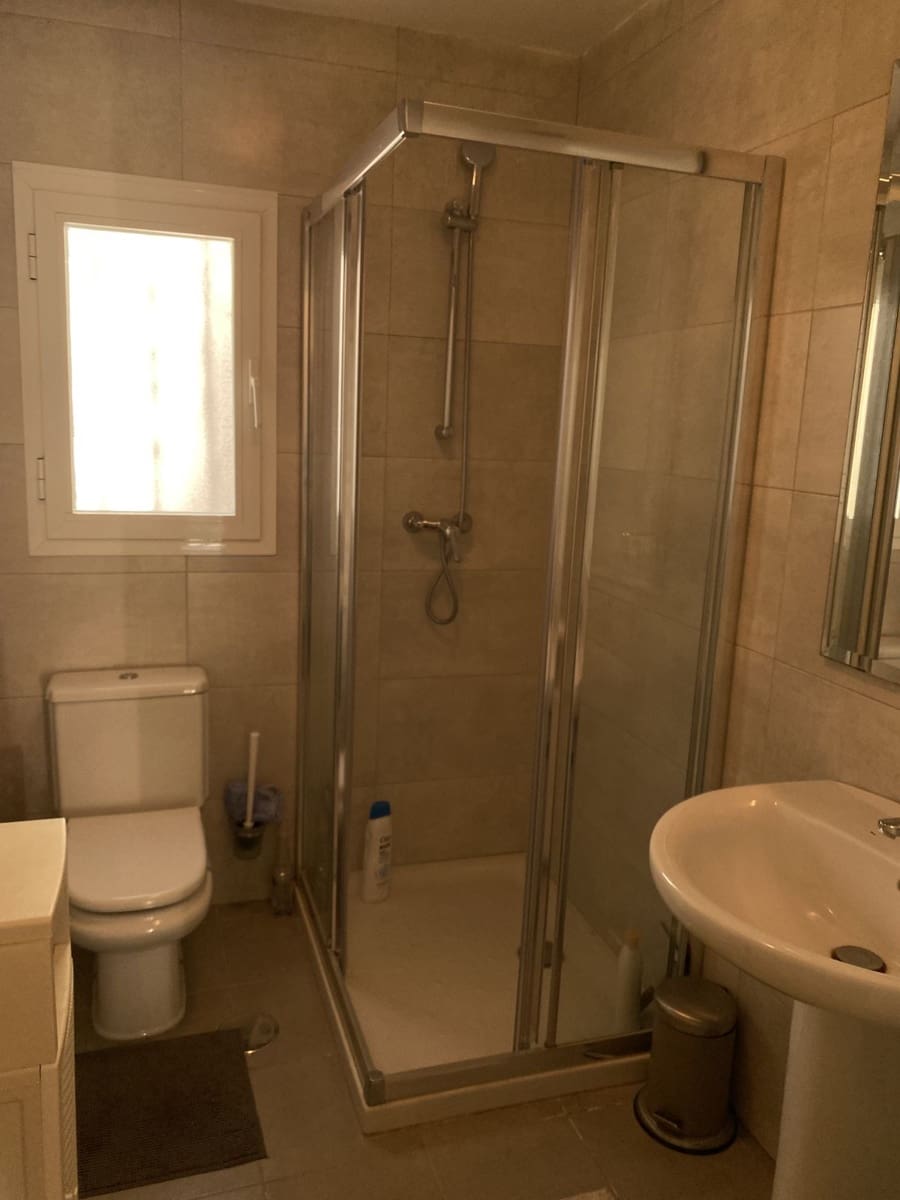 4 soverom Villa til salgs i Campo Mijas med svømmebasseng - € 745 000 (Ref: 8396574)