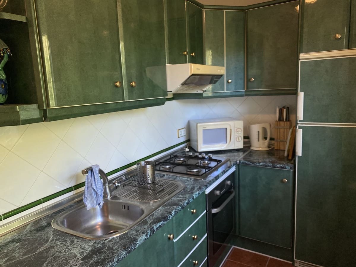 4 soverom Villa til salgs i Campo Mijas med svømmebasseng - € 745 000 (Ref: 8396574)