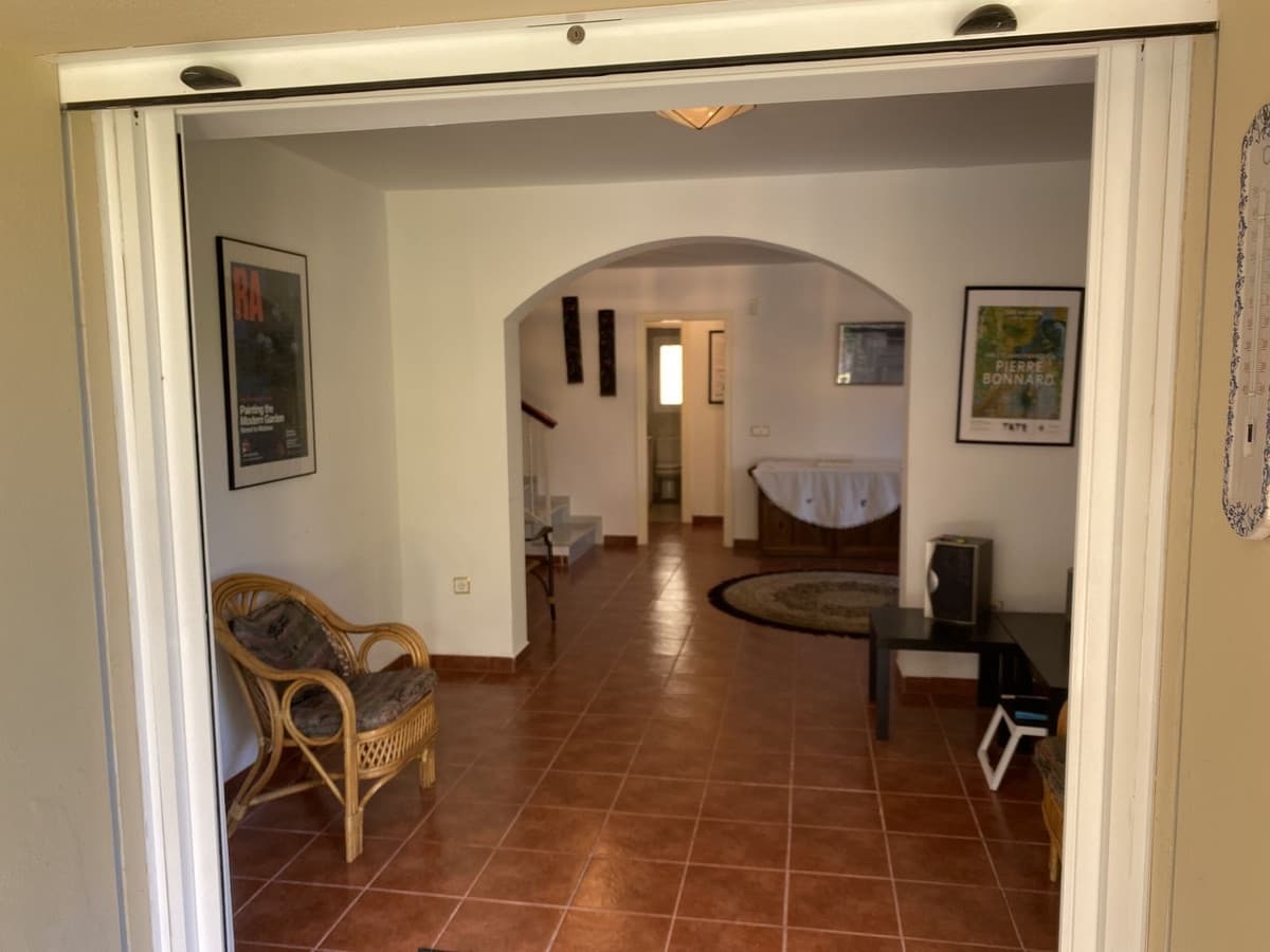 4 soverom Villa til salgs i Campo Mijas med svømmebasseng - € 745 000 (Ref: 8396574)