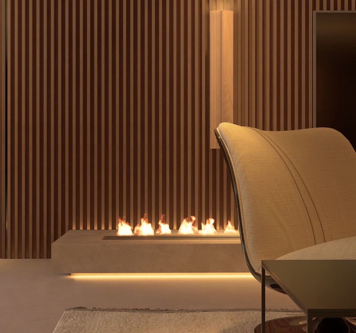 6 camera da letto Villa in vendita in La Quinta con piscina - 8.500.000 € (Rif: 8527011)