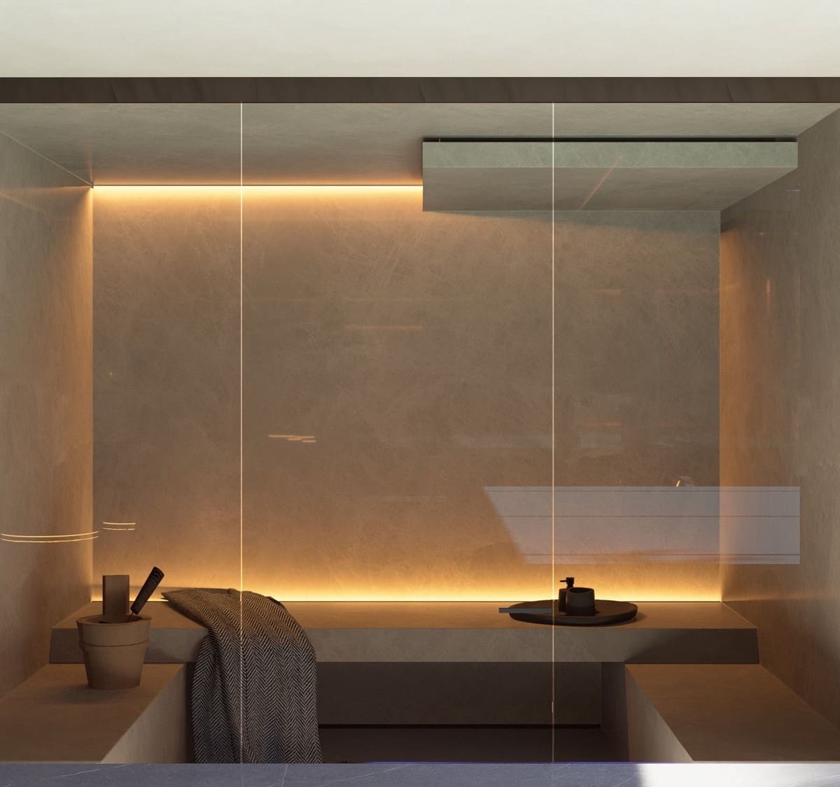 6 camera da letto Villa in vendita in La Quinta con piscina - 8.500.000 € (Rif: 8527011)