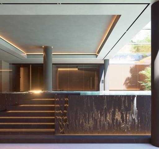 6 soverom Villa til salgs i La Quinta, Benahavís med svømmebasseng - € 8 500 000 (Ref: 8527011)