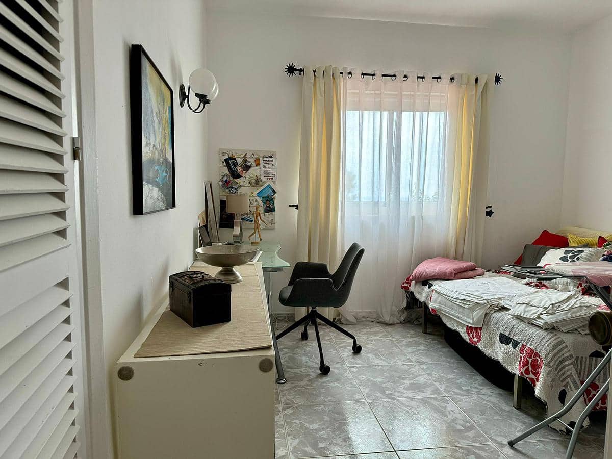 5 slaapkamer Villa te koop in Mijas met zwembad - € 950.000 (Ref: 8641104)