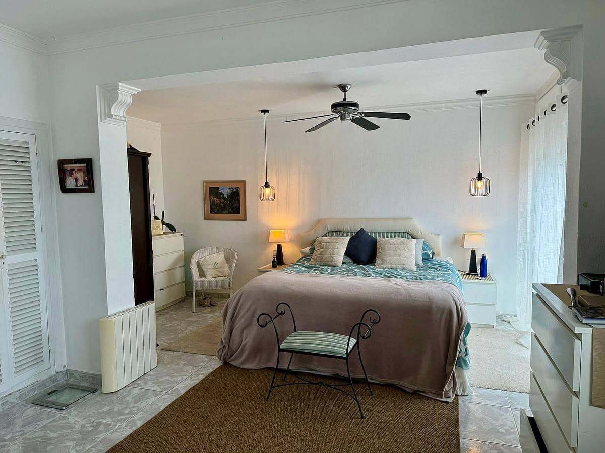 5 slaapkamer Villa te koop in Mijas met zwembad - € 950.000 (Ref: 8641104)