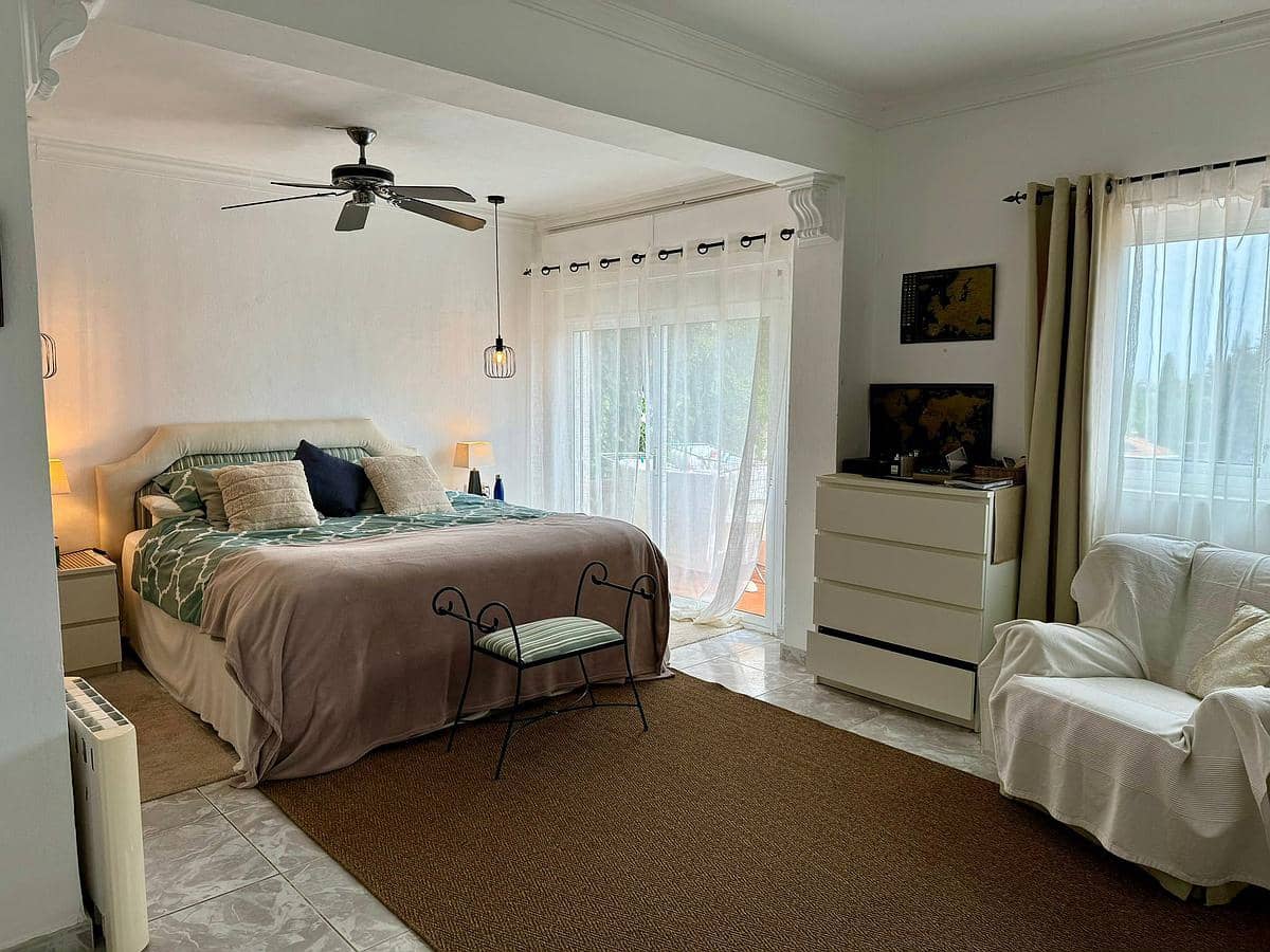 5 slaapkamer Villa te koop in Mijas met zwembad - € 950.000 (Ref: 8641104)