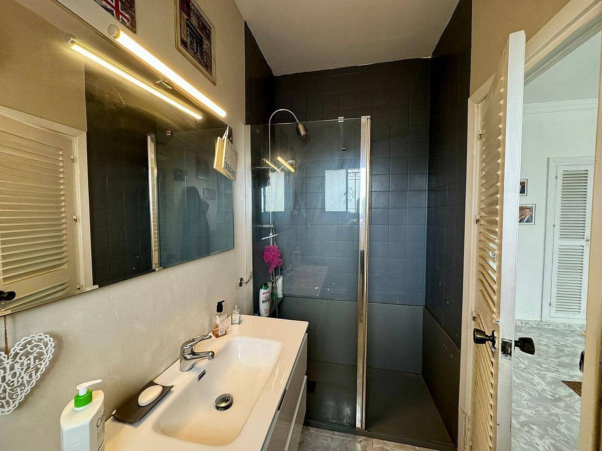 5 slaapkamer Villa te koop in Mijas met zwembad - € 950.000 (Ref: 8641104)