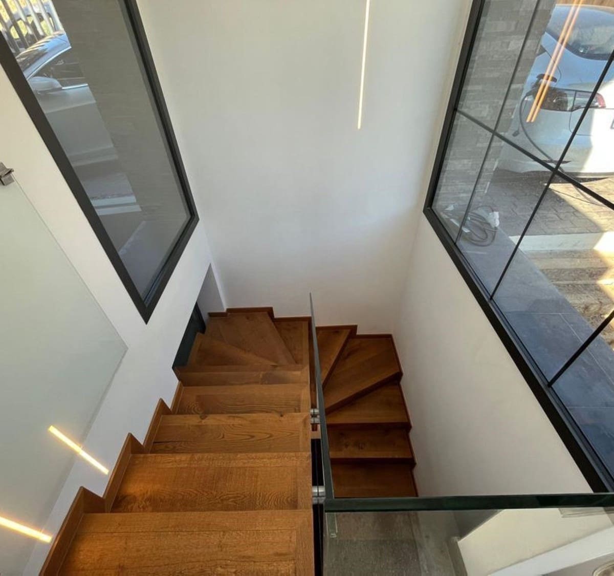 4 camera da letto Villa in vendita in Mijas con piscina - 1.600.000 € (Rif: 8705182)