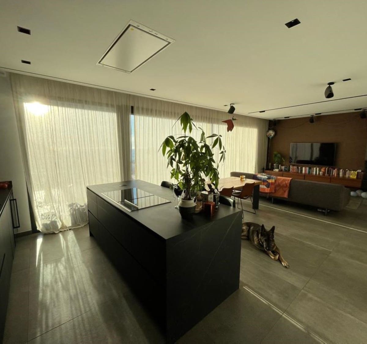 4 camera da letto Villa in vendita in Mijas con piscina - 1.600.000 € (Rif: 8705182)