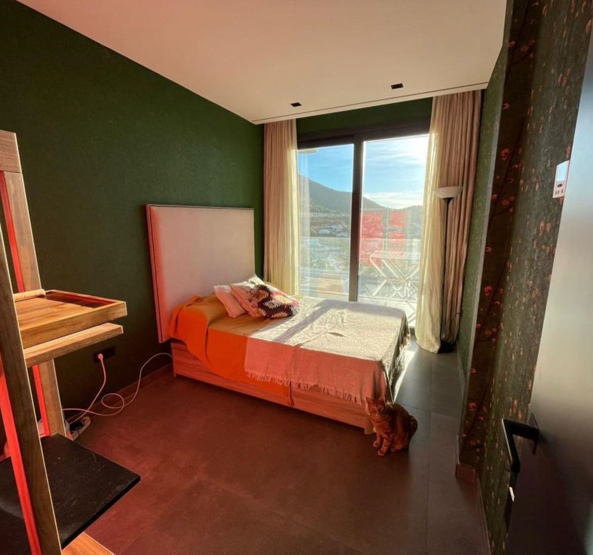 4 camera da letto Villa in vendita in Mijas con piscina - 1.600.000 € (Rif: 8705182)