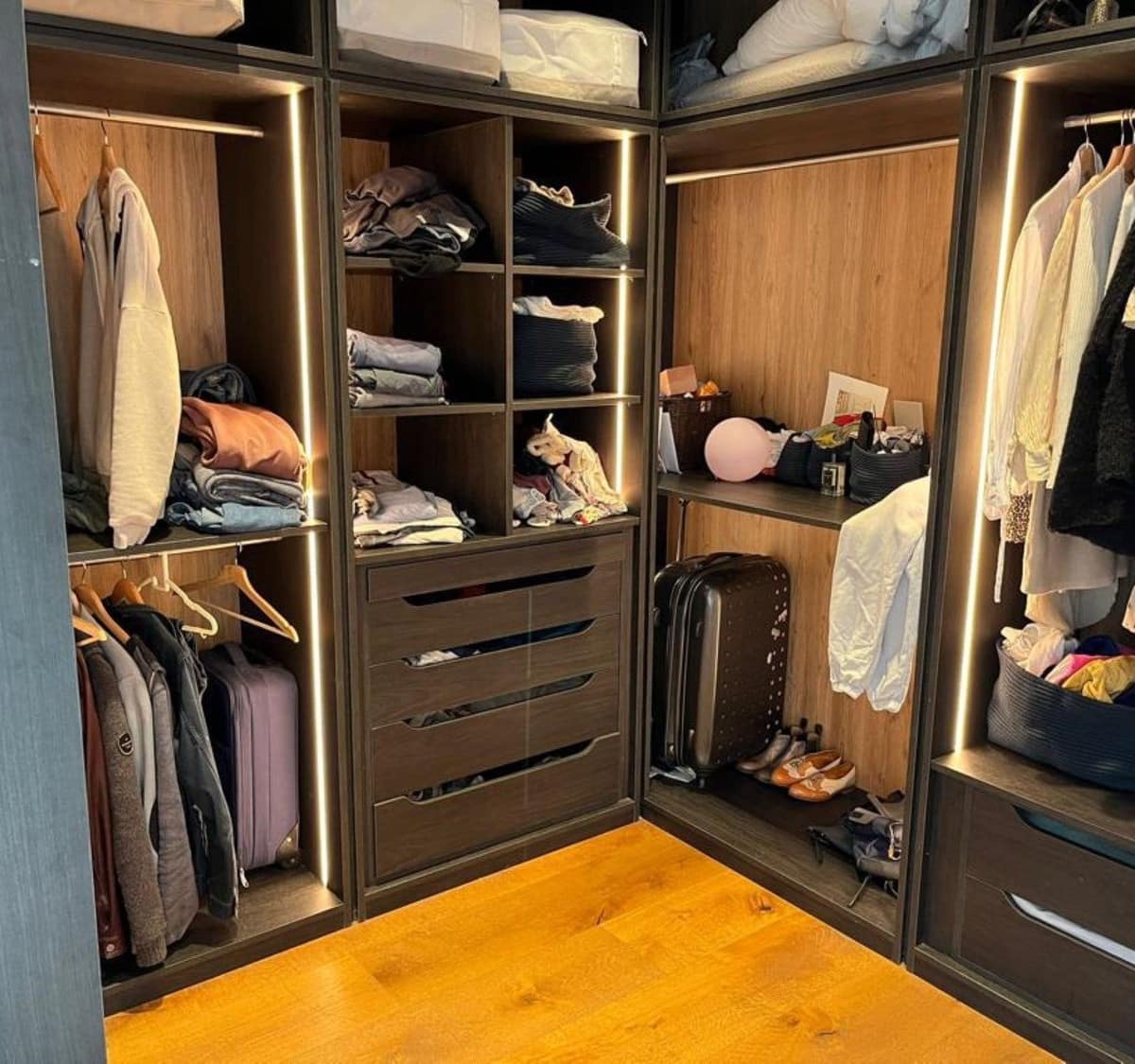 4 camera da letto Villa in vendita in Mijas con piscina - 1.600.000 € (Rif: 8705182)