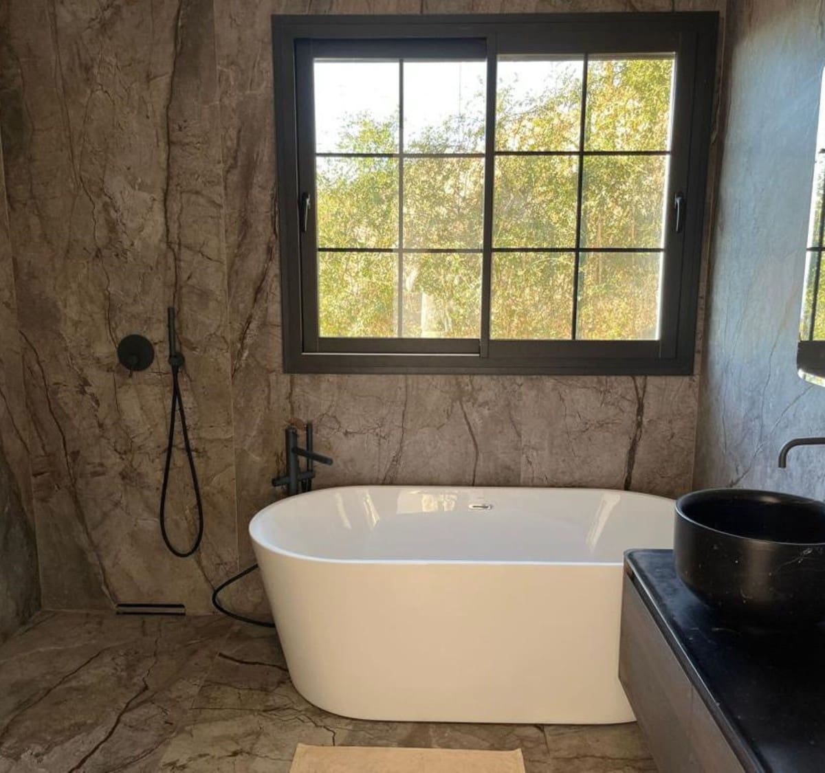 4 camera da letto Villa in vendita in Mijas con piscina - 1.600.000 € (Rif: 8705182)