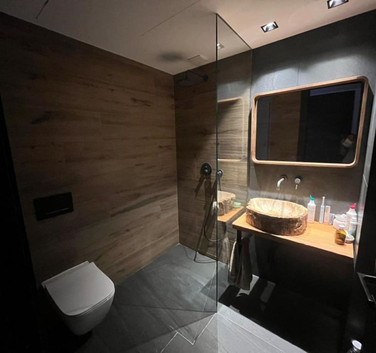 4 camera da letto Villa in vendita in Mijas con piscina - 1.600.000 € (Rif: 8705182)