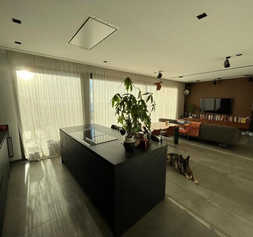 4 sypialnia Willa na sprzedaż w Mijas pueblo, Mijas z basenem - 1 600 000 € (Ref: 8705182)