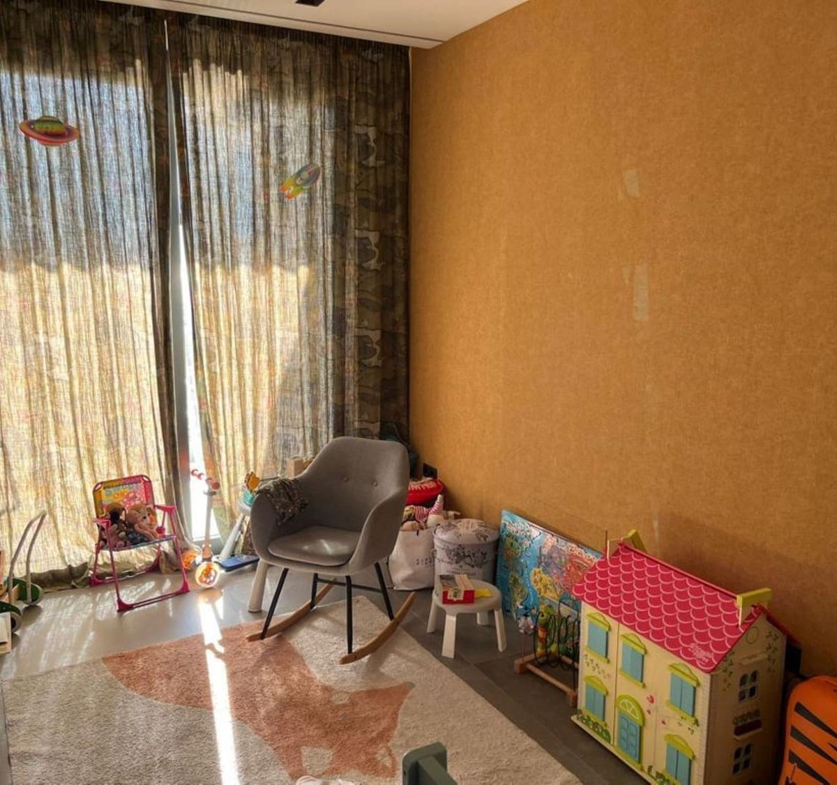 4 camera da letto Villa in vendita in Mijas con piscina - 1.600.000 € (Rif: 8705182)