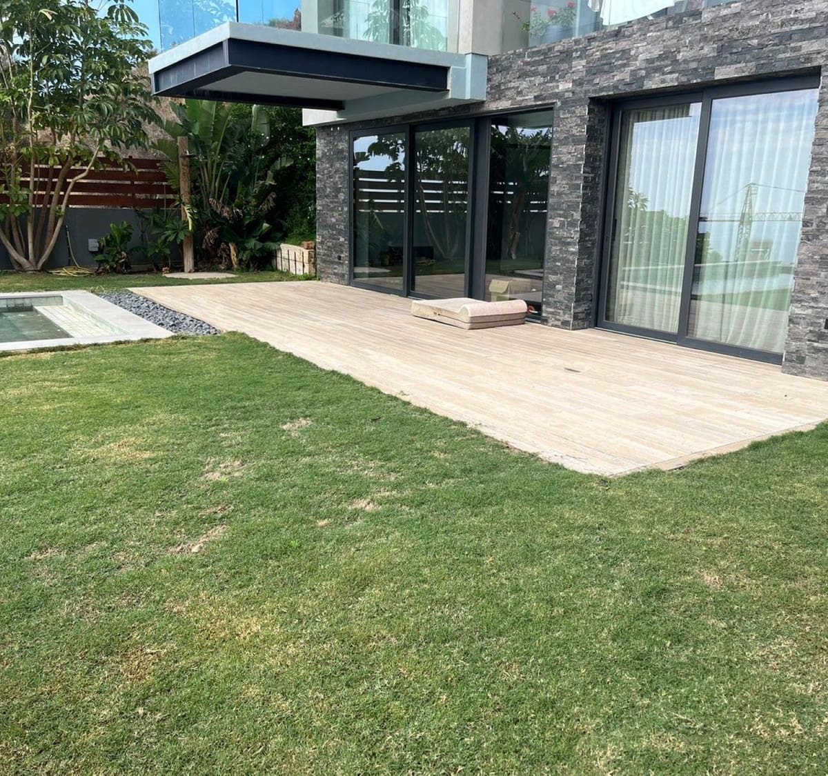 4 camera da letto Villa in vendita in Mijas con piscina - 1.600.000 € (Rif: 8705182)